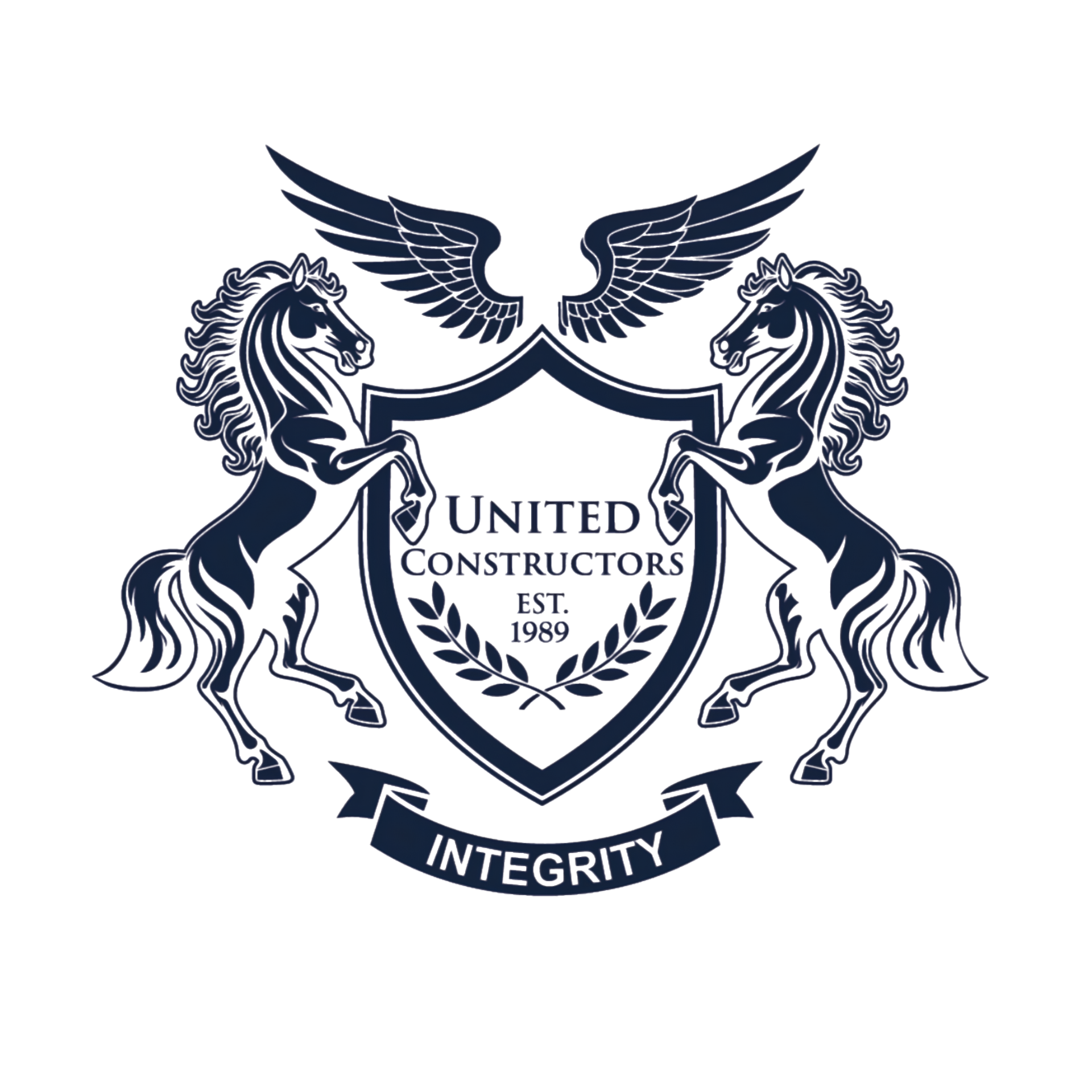 United Constructors Inc.
