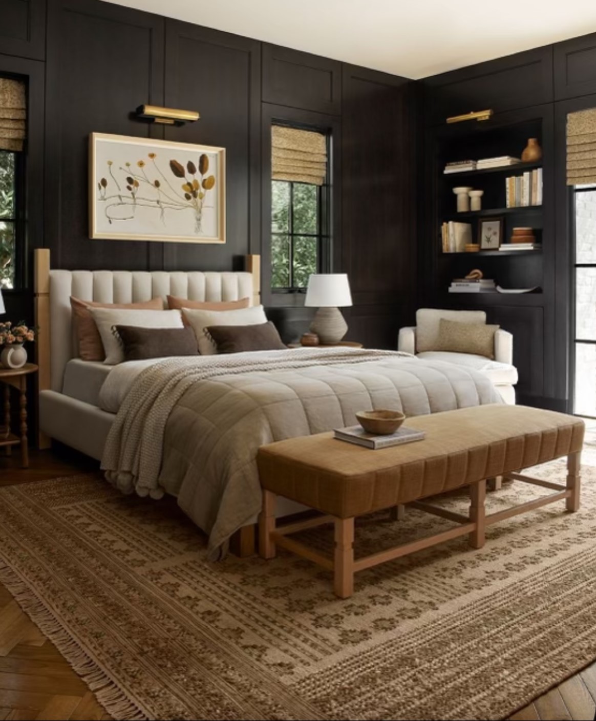 Bathroom remodeling Quotes Alamo