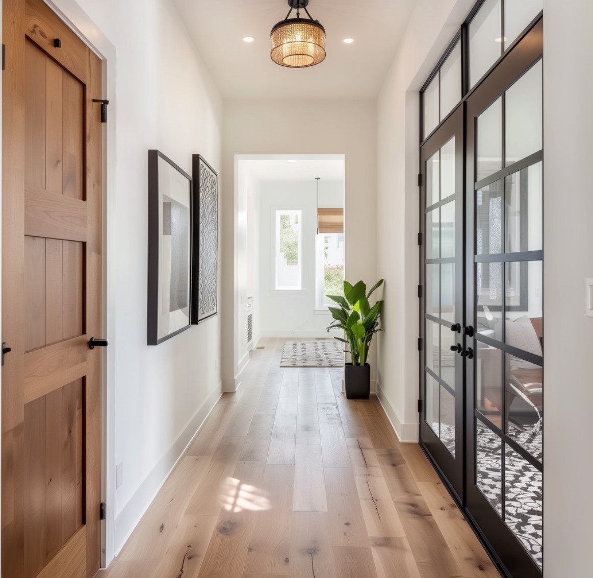 Bathroom remodels Quotes Alamo