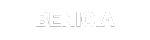 Benicia