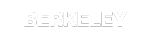Berkeley