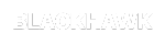 Blackhawk