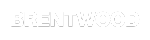 Brentwood