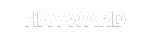 Hayward