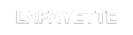 Lafayette