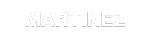 Martinez