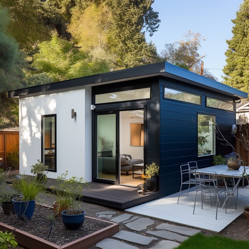 Top Home Interior Experts Alamo