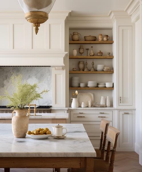 Top kitchens remodels Experts Alamo