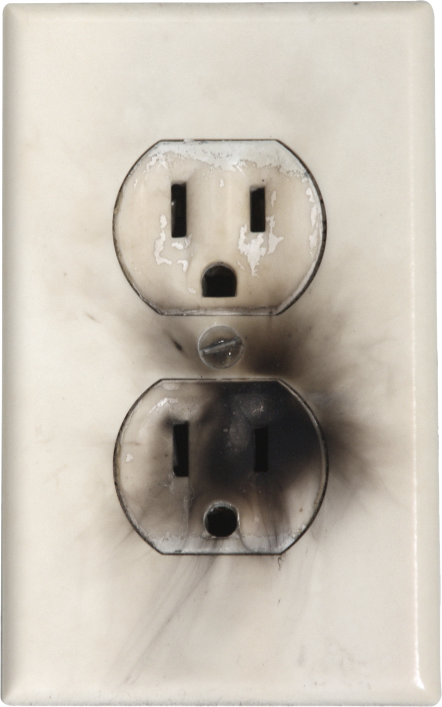 best emergency electricians near me