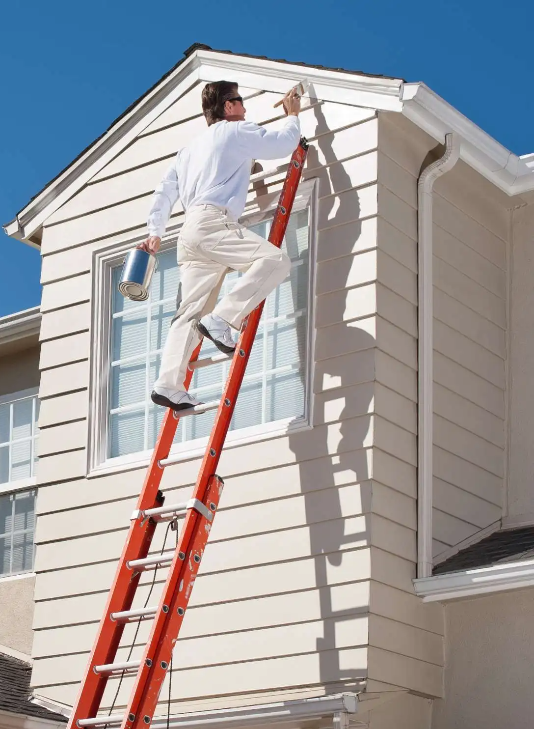 House Painter e1721871607676