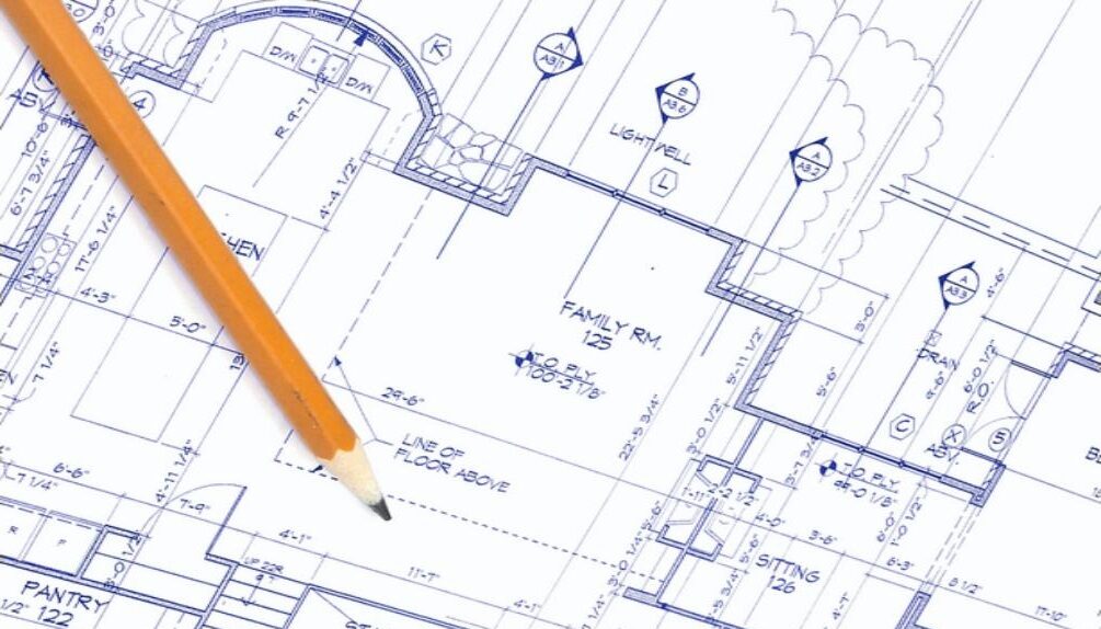 House Plans e1721789295233