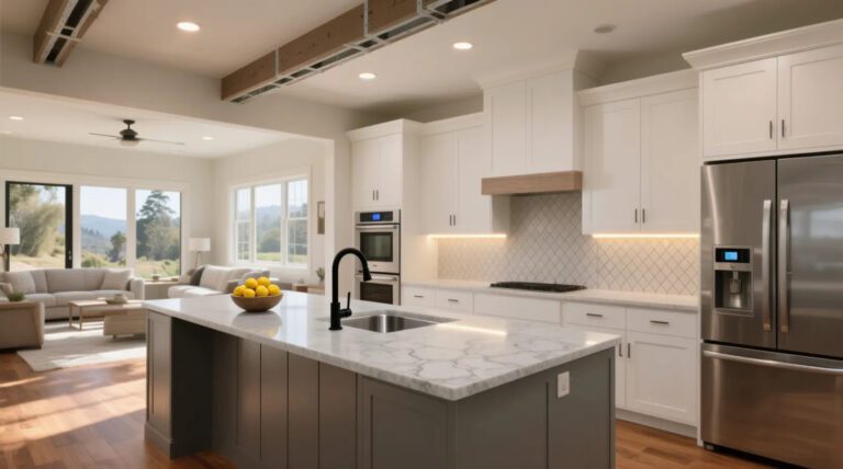 How to Get a Quote for Your Kitchen Remodel