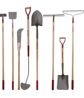 Emergency Landscaping Tools Emergency Landscaping Tools