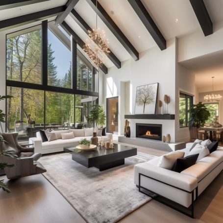 Luxury house remodeling Alamo Luxury house remodeling Alamo